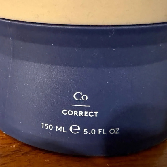 Virtue I AM HAIR Restorative Mask 150ML - Picture 3 of 6